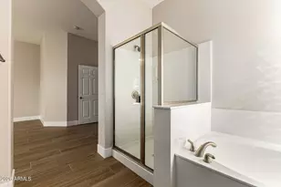 2640 S Dragoon Dr, Chandler, AZ 85286 - Photo 15