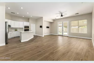 2640 S Dragoon Drive, Chandler, AZ 85286 - Photo 5