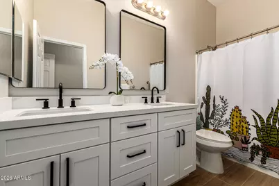 2640 S Dragoon Drive, Chandler, AZ 85286 - Photo 23