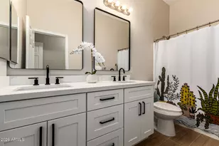 2640 S Dragoon Dr, Chandler, AZ 85286 - Photo 23