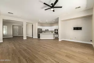 2640 S Dragoon Dr, Chandler, AZ 85286 - Photo 7