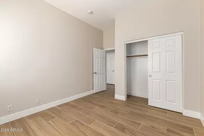 2640 S Dragoon Drive, Chandler, AZ 85286 - Photo 27