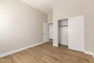 2640 S Dragoon Dr, Chandler, AZ 85286 - Photo 27