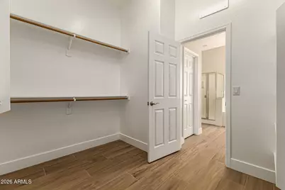 2640 S Dragoon Drive, Chandler, AZ 85286 - Photo 17