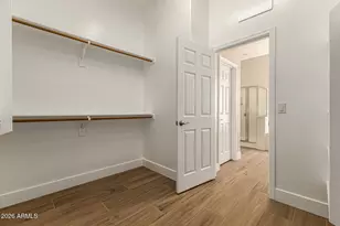 2640 S Dragoon Dr, Chandler, AZ 85286 - Photo 17