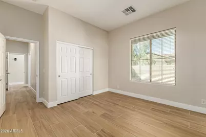 2640 S Dragoon Drive, Chandler, AZ 85286 - Photo 21