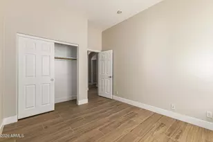 2640 S Dragoon Dr, Chandler, AZ 85286 - Photo 25