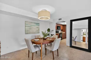 8500 E Indian School Rd, Scottsdale, AZ 85251 - Photo 5