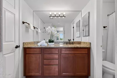 8500 E Indian School Road #233, Scottsdale, AZ 85251 - Photo 13