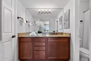 8500 E Indian School Rd, Scottsdale, AZ 85251 - Photo 13