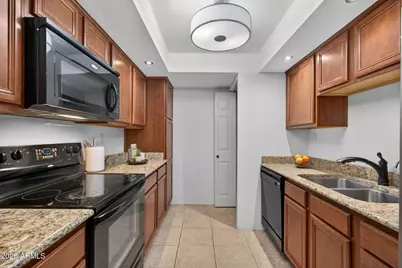 8500 E Indian School Road #233, Scottsdale, AZ 85251 - Photo 7