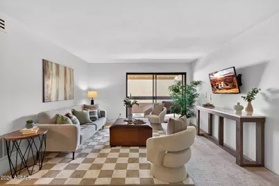 8500 E Indian School Road #233, Scottsdale, AZ 85251 - Photo 1