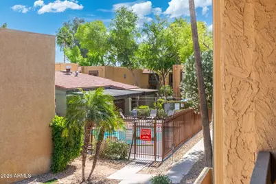 8500 E Indian School Road #233, Scottsdale, AZ 85251 - Photo 19