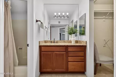 8500 E Indian School Road #233, Scottsdale, AZ 85251 - Photo 17