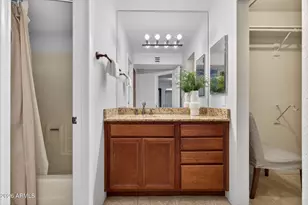 8500 E Indian School Rd, Scottsdale, AZ 85251 - Photo 17