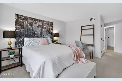 8500 E Indian School Road #233, Scottsdale, AZ 85251 - Photo 11