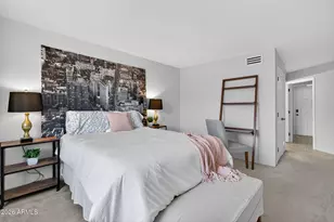 8500 E Indian School Rd, Scottsdale, AZ 85251 - Photo 11