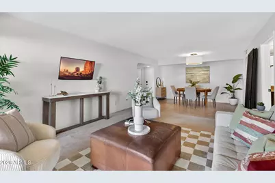 8500 E Indian School Road #233, Scottsdale, AZ 85251 - Photo 3