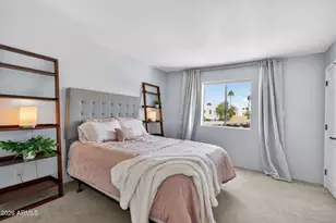 8500 E Indian School Rd, Scottsdale, AZ 85251 - Photo 15