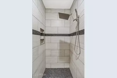 560 Skyline Boulevard, Clarkdale, AZ 86324 - Photo 21