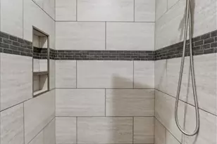 560 Skyline Blvd, Clarkdale, AZ 86324 - Photo 21