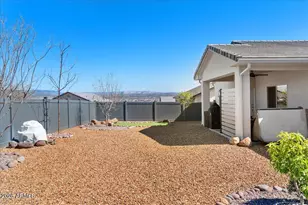 560 Skyline Blvd, Clarkdale, AZ 86324 - Photo 35