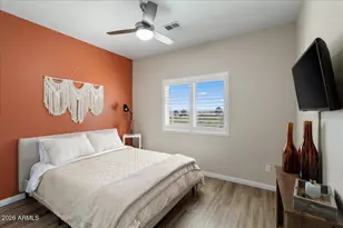 560 Skyline Blvd, Clarkdale, AZ 86324 - Photo 25