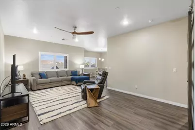 560 Skyline Boulevard, Clarkdale, AZ 86324 - Photo 7