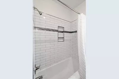 560 Skyline Boulevard, Clarkdale, AZ 86324 - Photo 25