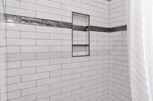 560 Skyline Blvd, Clarkdale, AZ 86324 - Photo 25