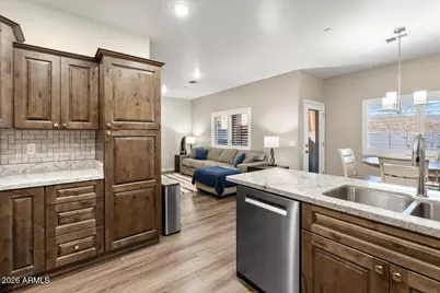 560 Skyline Boulevard, Clarkdale, AZ 86324 - Photo 15