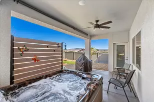 560 Skyline Blvd, Clarkdale, AZ 86324 - Photo 33