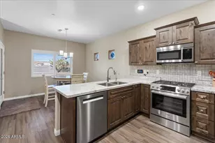 560 Skyline Blvd, Clarkdale, AZ 86324 - Photo 13