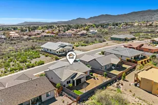 560 Skyline Blvd, Clarkdale, AZ 86324 - Photo 41