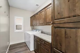560 Skyline Blvd, Clarkdale, AZ 86324 - Photo 29