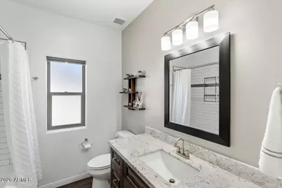 560 Skyline Boulevard, Clarkdale, AZ 86324 - Photo 23