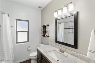 560 Skyline Blvd, Clarkdale, AZ 86324 - Photo 23