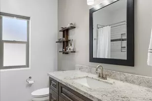 560 Skyline Blvd, Clarkdale, AZ 86324 - Photo 23