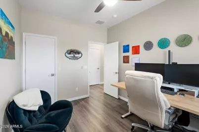 560 Skyline Boulevard, Clarkdale, AZ 86324 - Photo 29