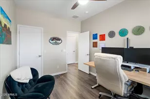 560 Skyline Blvd, Clarkdale, AZ 86324 - Photo 29