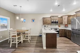 560 Skyline Blvd, Clarkdale, AZ 86324 - Photo 11