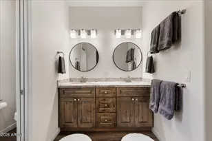 560 Skyline Blvd, Clarkdale, AZ 86324 - Photo 19