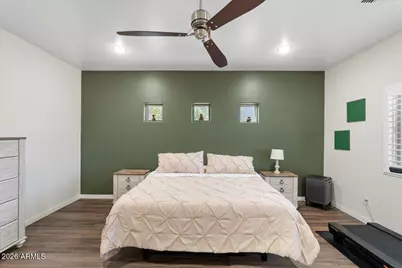 560 Skyline Boulevard, Clarkdale, AZ 86324 - Photo 17