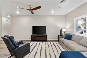 560 Skyline Blvd, Clarkdale, AZ 86324 - Photo 9