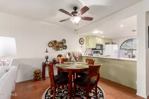 714 S 79th Pl, Mesa, AZ 85208 - Photo 3