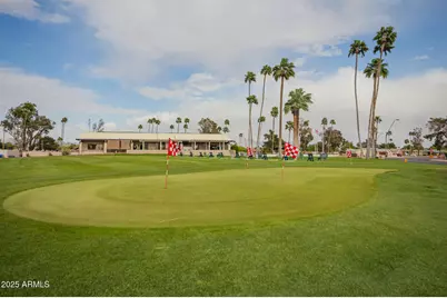 714 S 79th Place, Mesa, AZ 85208 - Photo 11