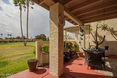 714 S 79th Place, Mesa, AZ 85208 - Photo 1