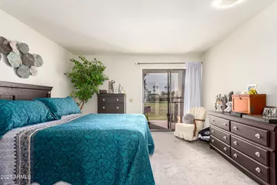 714 S 79th Place, Mesa, AZ 85208 - Photo 5