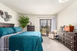 714 S 79th Pl, Mesa, AZ 85208 - Photo 5