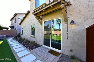 7058 E Portland St, Scottsdale, AZ 85257 - Photo 17